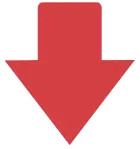 ↓