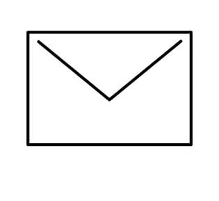 ご利用の流れ 画像1