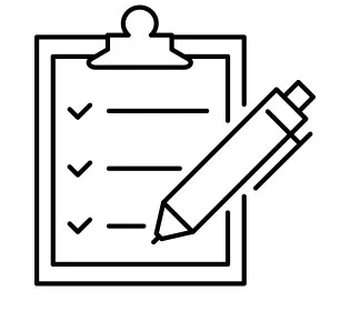 ご利用の流れ 画像2