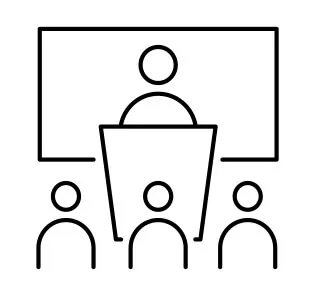 ご利用の流れ 画像3