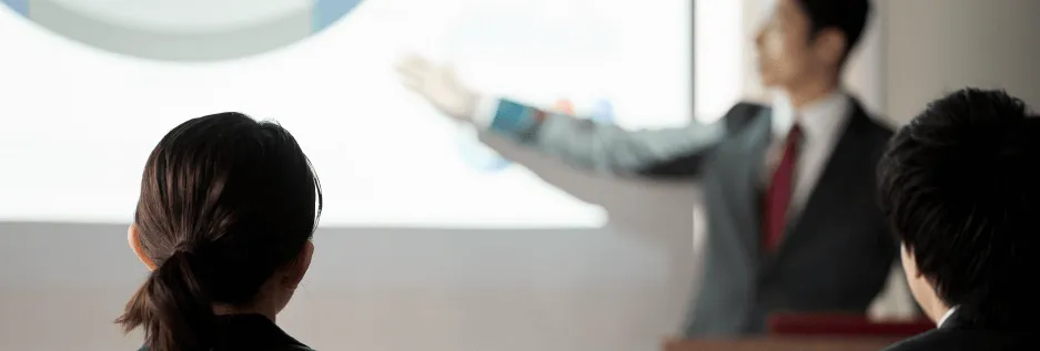 事例紹介イメージ画像1