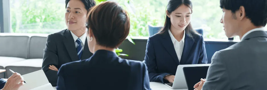 事例紹介イメージ画像2