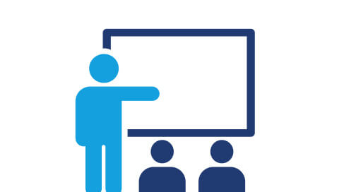 カリキュラムのイメージ画像01