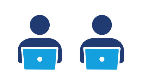 カリキュラムのイメージ画像02