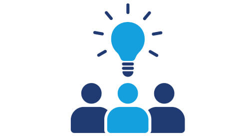 カリキュラムのイメージ画像03