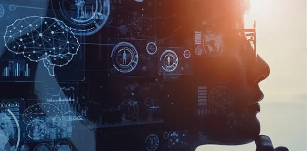 AI活用はじめの一歩としての体験型研修