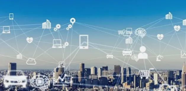 クラウドAPIを活用したAIプログラミング研修