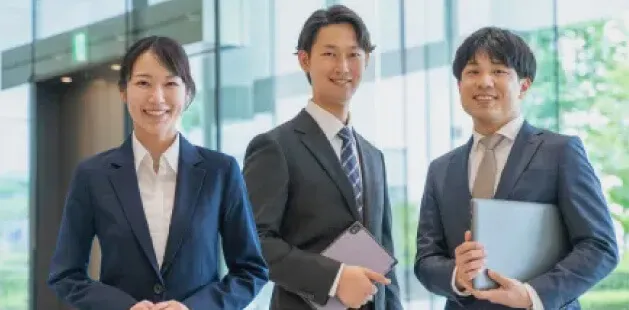 デジタルスキル標準教育スターターパック