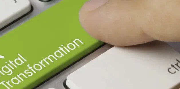 DXリテラシー向上研修