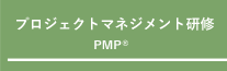 PMP