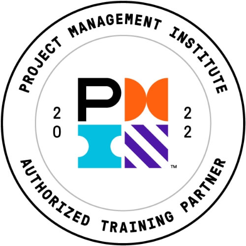 PMI®の認定教育機関（ATP：Authorized Training Partner）