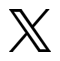 アイテック公式 X
