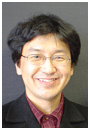 矢沢 久雄 講師