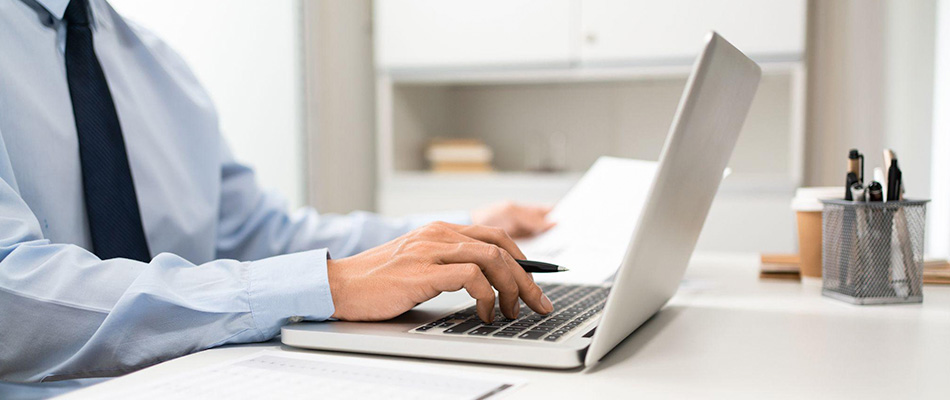 応用情報技術者を取得する5つのメリットとは?注意点も解説