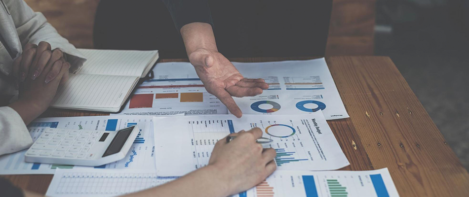 システム監査技術者の平均年収は?年収が高い理由と難易度も解説