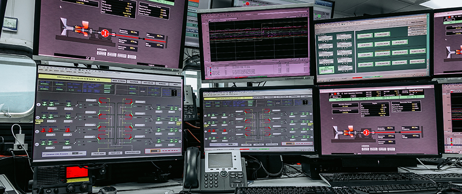 エンベデッドシステムスペシャリストを取得するメリットは?おすすめの参考書も