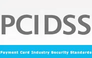 PCIDSS