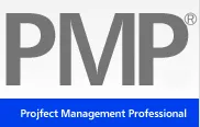 PMP®