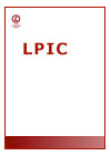 LPIC
