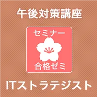 合格ゼミ