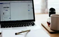 ITパスポート試験とは？難易度、必要な勉強時間・方法まで解説