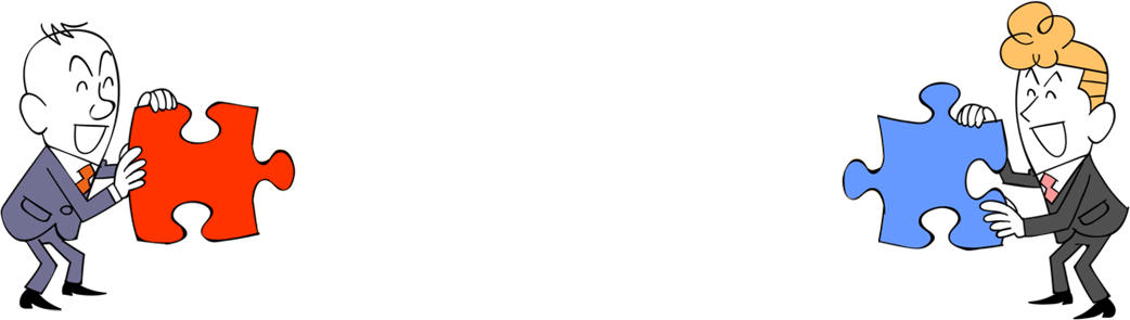 喜びの声が続々！！　先輩合格者の声