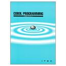 COBOLプログラミング