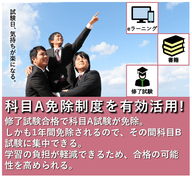基本情報技術者試験対策セット(直前模試+公開模試つき) 基本情報技術者試験対策セット(直前模試+公開模試つき)