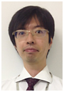 yamamoto