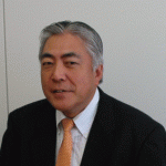 福嶋さん